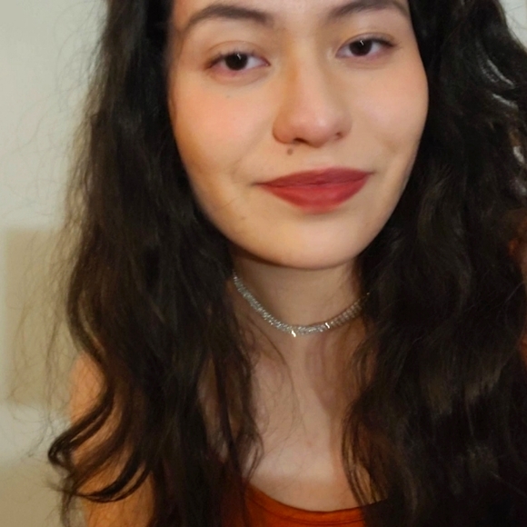 Meet your Posher, Citlalli - Picture 1 of 1